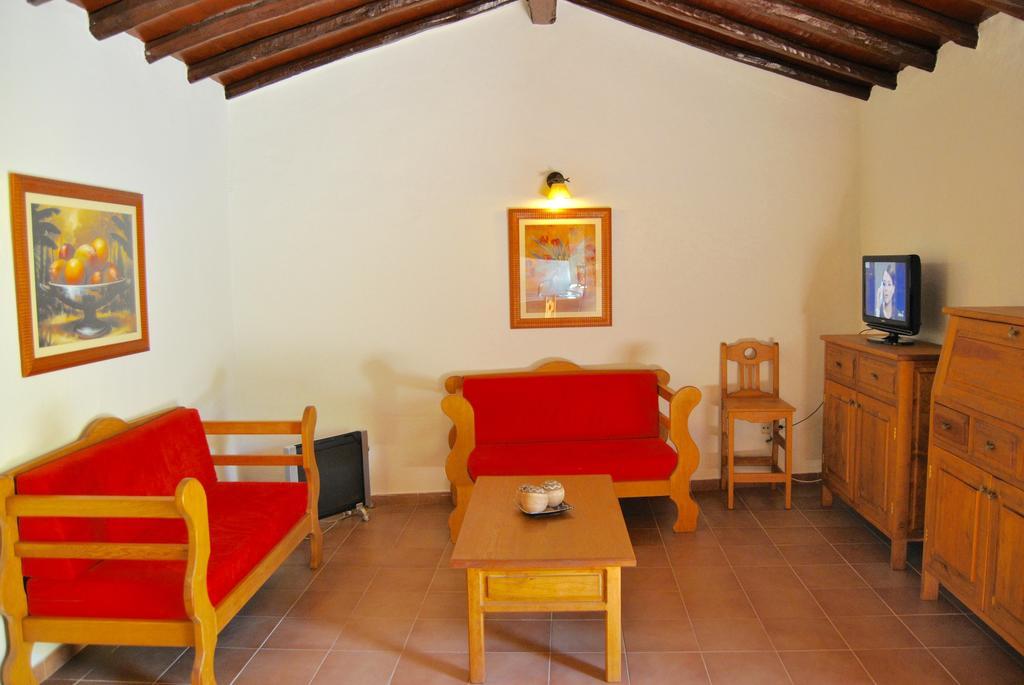 Casa de 2 dormitorios